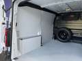 Citroen Jumpy DANGEL 4X4 M / ALLRAD Weiß - thumbnail 11