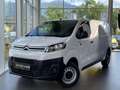 Citroen Jumpy DANGEL 4X4 M / ALLRAD Weiß - thumbnail 1