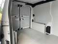 Citroen Jumpy DANGEL 4X4 M / ALLRAD Weiß - thumbnail 10