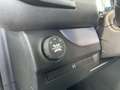 Citroen Jumpy DANGEL 4X4 M / ALLRAD Weiß - thumbnail 21