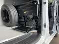 Citroen Jumpy DANGEL 4X4 M / ALLRAD Weiß - thumbnail 13