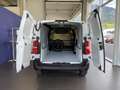 Citroen Jumpy DANGEL 4X4 M / ALLRAD Weiß - thumbnail 6