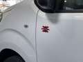 Citroen Jumpy DANGEL 4X4 M / ALLRAD Weiß - thumbnail 23