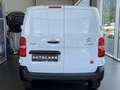 Citroen Jumpy DANGEL 4X4 M / ALLRAD Weiß - thumbnail 5