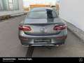 Mercedes-Benz E 300 E 300 d 4M Coupé AMG PanSD Sitzklima HuD Massage Grau - thumbnail 4