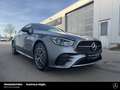 Mercedes-Benz E 300 E 300 d 4M Coupé AMG PanSD Sitzklima HuD Massage Grau - thumbnail 7