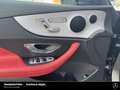 Mercedes-Benz E 300 E 300 d 4M Coupé AMG PanSD Sitzklima HuD Massage Grau - thumbnail 12
