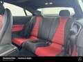 Mercedes-Benz E 300 E 300 d 4M Coupé AMG PanSD Sitzklima HuD Massage Grau - thumbnail 10