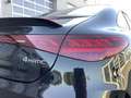 Mercedes-Benz EQE 500 4M AMG Night PANO 360° AIRM Mem HuD 3D Nero - thumbnail 12