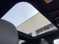 Mercedes-Benz EQE 500 4M AMG Night PANO 360° AIRM Mem HuD 3D Negro - thumbnail 19
