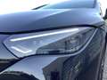 Mercedes-Benz EQE 500 4M AMG Night PANO 360° AIRM Mem HuD 3D Nero - thumbnail 4