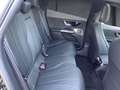 Mercedes-Benz EQE 500 4M AMG Night PANO 360° AIRM Mem HuD 3D Nero - thumbnail 15