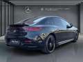 Mercedes-Benz EQE 500 4M AMG Night PANO 360° AIRM Mem HuD 3D Nero - thumbnail 14