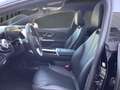 Mercedes-Benz EQE 500 4M AMG Night PANO 360° AIRM Mem HuD 3D Nero - thumbnail 8