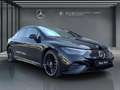 Mercedes-Benz EQE 500 4M AMG Night PANO 360° AIRM Mem HuD 3D Negro - thumbnail 21