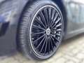 Mercedes-Benz EQE 500 4M AMG Night PANO 360° AIRM Mem HuD 3D Nero - thumbnail 5