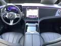Mercedes-Benz EQE 500 4M AMG Night PANO 360° AIRM Mem HuD 3D Negro - thumbnail 16