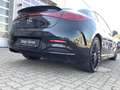 Mercedes-Benz EQE 500 4M AMG Night PANO 360° AIRM Mem HuD 3D Nero - thumbnail 13