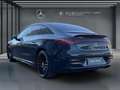 Mercedes-Benz EQE 500 4M AMG Night PANO 360° AIRM Mem HuD 3D Nero - thumbnail 10