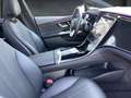 Mercedes-Benz EQE 500 4M AMG Night PANO 360° AIRM Mem HuD 3D Negro - thumbnail 18
