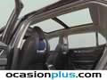 Lynk & Co 01 1.5T PHEV Negro - thumbnail 6