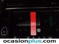 Lynk & Co 01 1.5T PHEV Negro - thumbnail 8