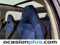 Lynk & Co 01 1.5T PHEV Negro - thumbnail 7