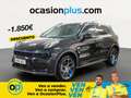 Lynk & Co 01 1.5T PHEV Negro - thumbnail 1
