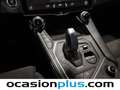 Lynk & Co 01 1.5T PHEV Negro - thumbnail 5