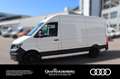 Volkswagen Crafter Kasten 2.0 TDI HD . Einparkhilfe AHK Weiß - thumbnail 2