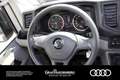 Volkswagen Crafter Kasten 2.0 TDI HD . Einparkhilfe AHK Weiß - thumbnail 10