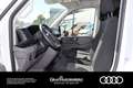 Volkswagen Crafter Kasten 2.0 TDI HD . Einparkhilfe Klima Weiß - thumbnail 6