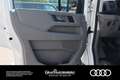 Volkswagen Crafter Kasten 2.0 TDI HD . Einparkhilfe Klima Weiß - thumbnail 5