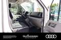 Volkswagen Crafter Kasten 2.0 TDI HD . Einparkhilfe Klima Blanc - thumbnail 9