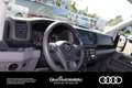 Volkswagen Crafter Kasten 2.0 TDI HD . Einparkhilfe Klima Weiß - thumbnail 7