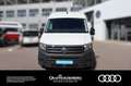 Volkswagen Crafter Kasten 2.0 TDI HD . Einparkhilfe AHK Weiß - thumbnail 1