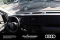 Volkswagen Crafter Kasten 2.0 TDI HD . Einparkhilfe Klima Weiß - thumbnail 10