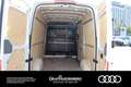 Volkswagen Crafter Kasten 2.0 TDI HD . Einparkhilfe Klima Weiß - thumbnail 8