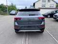 Volkswagen T-Roc 1.0TSI Life DC LED NAVI SHZ PDC DAB Grau - thumbnail 6