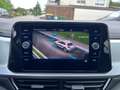Volkswagen T-Roc 1.0TSI Life DC LED NAVI SHZ PDC DAB Grau - thumbnail 19