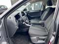 Volkswagen T-Roc 1.0TSI Life DC LED NAVI SHZ PDC DAB Grau - thumbnail 10