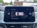 Volkswagen T-Roc 1.0TSI Life DC LED NAVI SHZ PDC DAB Grau - thumbnail 17
