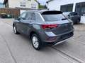 Volkswagen T-Roc 1.0TSI Life DC LED NAVI SHZ PDC DAB Grau - thumbnail 7