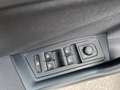 Volkswagen T-Roc 1.0TSI Life DC LED NAVI SHZ PDC DAB Grau - thumbnail 11