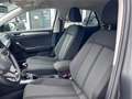 Volkswagen T-Roc 1.0TSI Life DC LED NAVI SHZ PDC DAB Grau - thumbnail 12