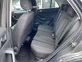 Volkswagen T-Roc 1.0TSI Life DC LED NAVI SHZ PDC DAB Grau - thumbnail 13