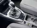 Volkswagen T-Roc 1.0TSI Life DC LED NAVI SHZ PDC DAB Grau - thumbnail 21