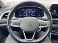 Volkswagen T-Roc 1.0TSI Life DC LED NAVI SHZ PDC DAB Grau - thumbnail 15