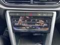 Volkswagen T-Roc 1.0TSI Life DC LED NAVI SHZ PDC DAB Grau - thumbnail 20