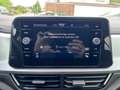 Volkswagen T-Roc 1.0TSI Life DC LED NAVI SHZ PDC DAB Grau - thumbnail 18